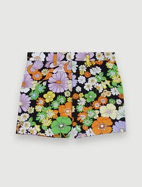 TROUSER
