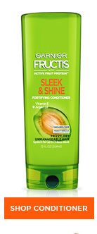 SHOP CONDITIONER