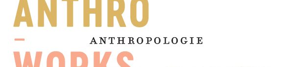 Shop Anthropologie