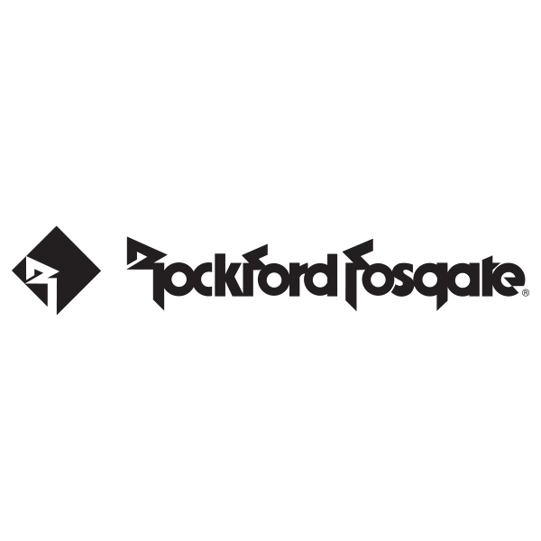 Rockford Fosgate