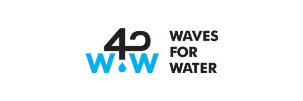 Visit Waves 4 Water