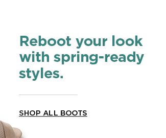 shop all boots