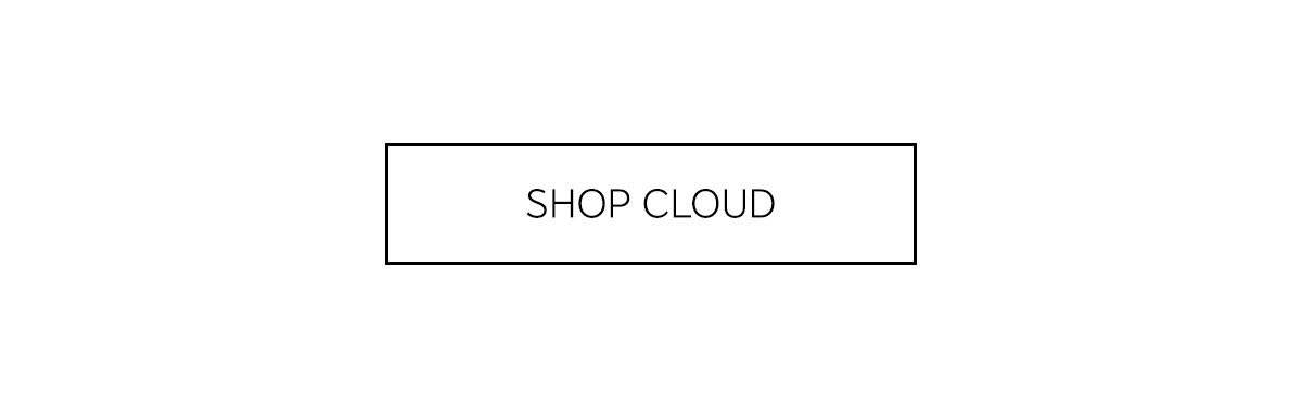 SHOP CLOUD