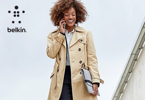mobile - UNLOCK YOUR NEW PHONE’S FULL POTENTIAL