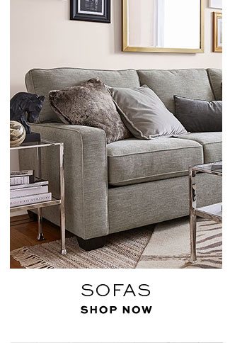SOFAS