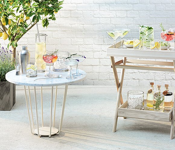 20% off selected LSA