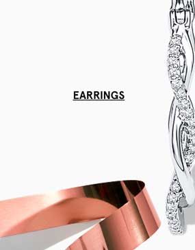 Earrings-CTA.jpg