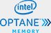 Intel OPTANE