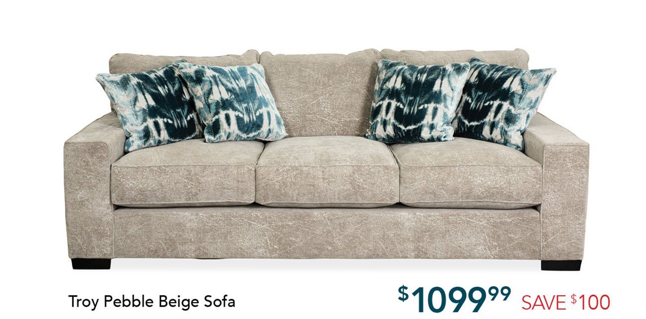 Troy-Pebble-beige-sofa