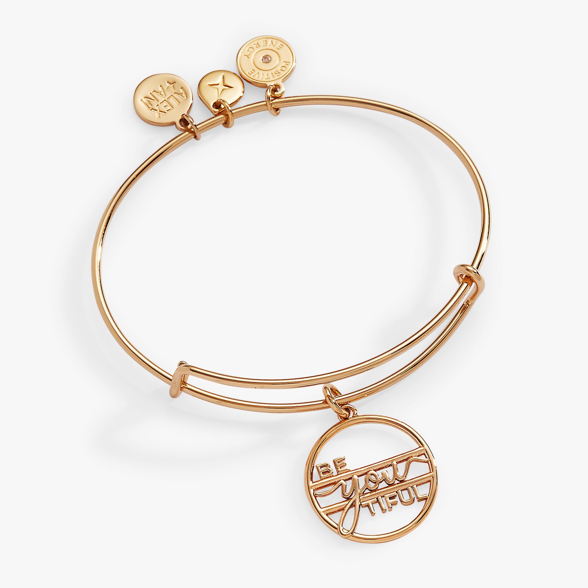 Image of Be-You-Tiful Bangle