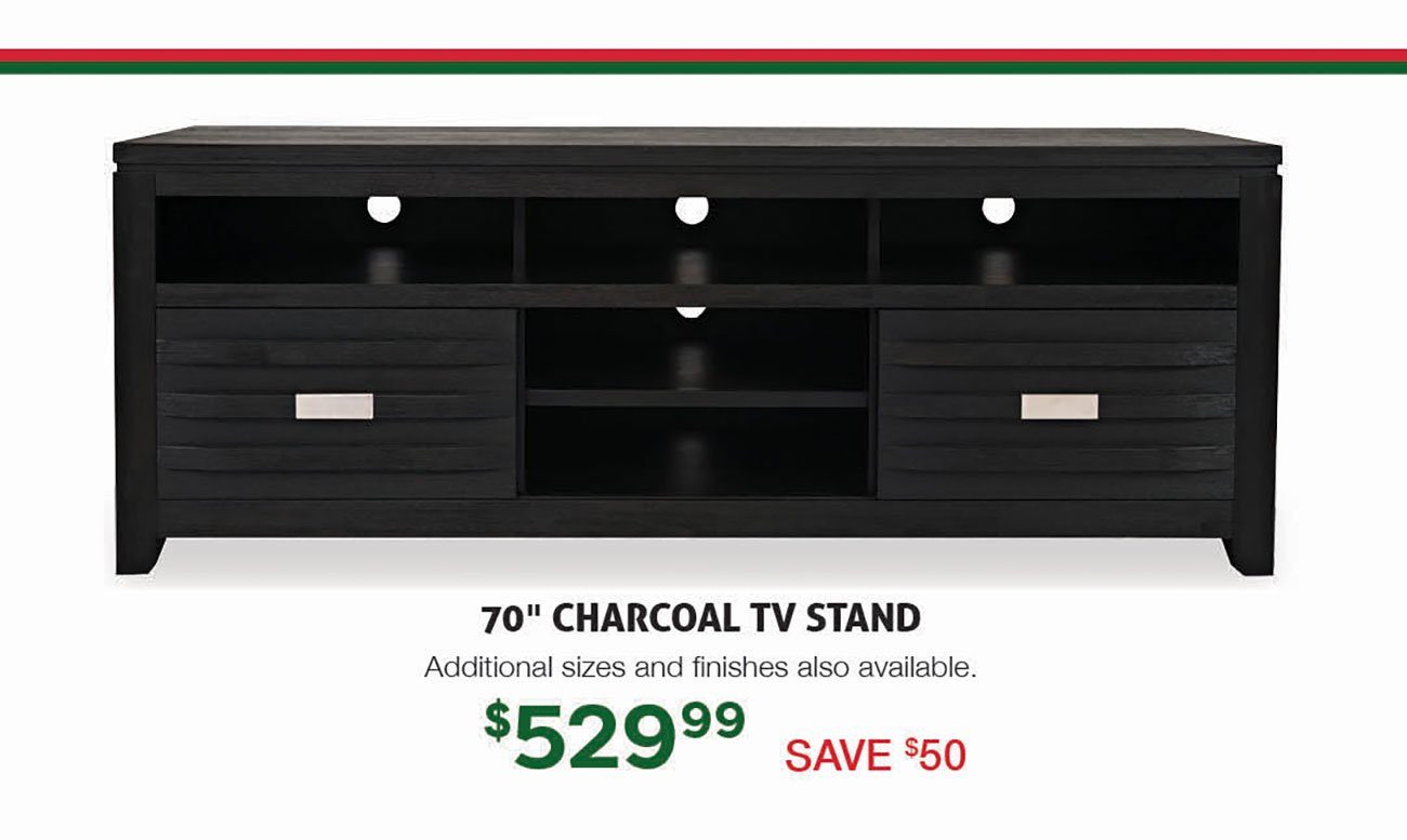 70-Charcoal-TV-Stand