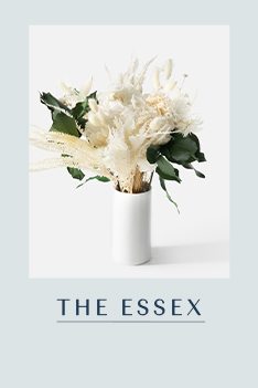The Essex