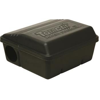 Rodent Bait Station