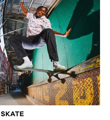 Skate | Shop now