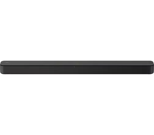 Sony 2ch Built-in Tweeter Soundbar