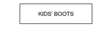 Kids' Boots