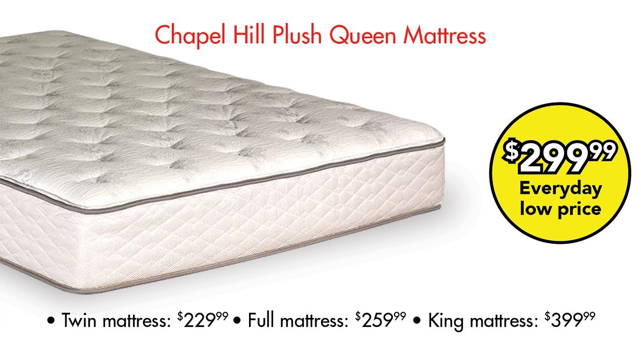 Chapenl-hill-plush-queen-mattress