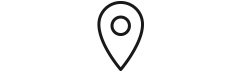 Store Locator