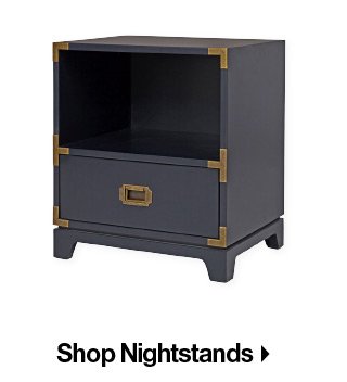 Shop Nightstands