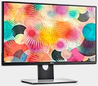 Shop Refurbished Monitors