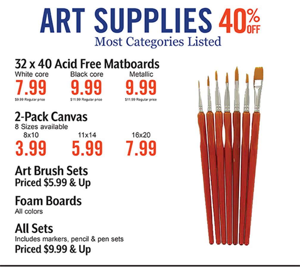 S10_Art_Supplies