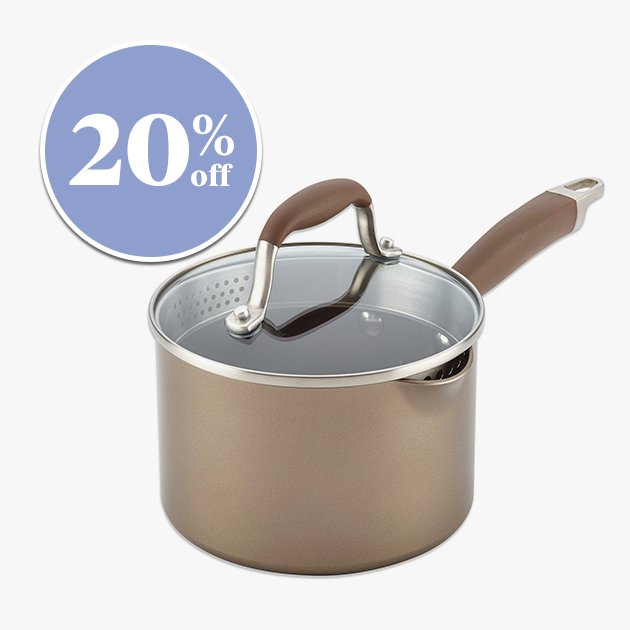 20% off