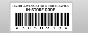 Storewide Savings | Now through Thursdau, May 12, 2018 | Save 20% Off Regular Price Item and/or 10% Off Sale Price Item