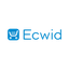 Ecwid logo