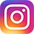 Instagram icon 