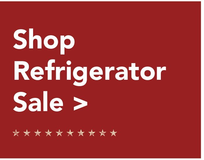 Shop-refrigerator-sale