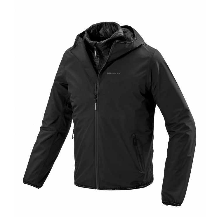 Spidi Scout EVO Jacket