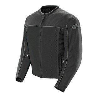 Joe Rocket Velocity Mesh Jacket