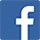  Facebook icon 