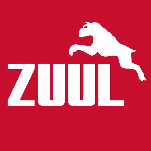 http://www.teefury.com/zuul-athletics