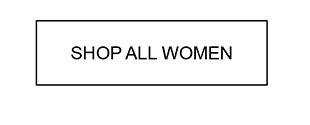 SHOP ALL WOMEN