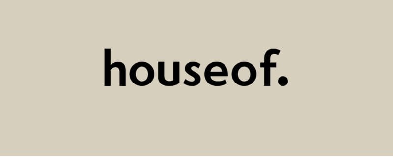 houseof