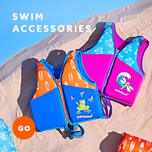 Swim Accessories