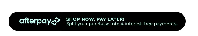 Afterpay