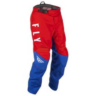 Fly Racing F-16 Pants