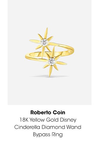 ROBERTO COIN