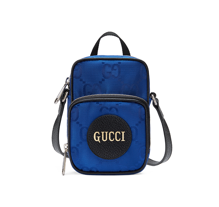 https://emailtuna.com/images/newsletter/bd1/bd17b358f694e608aee5b04ac1e4be27.png