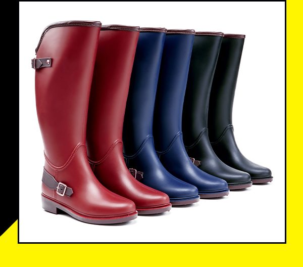 Shop Weatherproof Boots