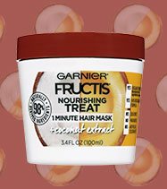 Garnier