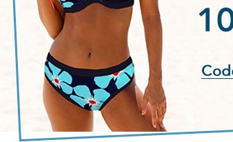 New Swimwear