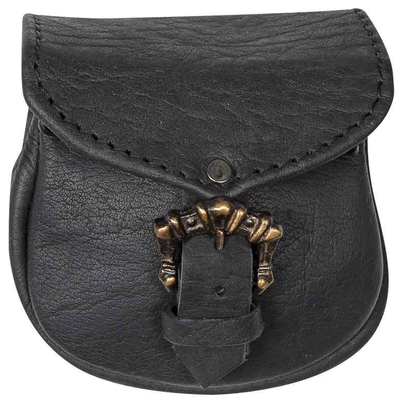 Image of Leon Small Belt Bag