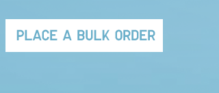 BANNER CTA2 - PLACE A BULK ORDER