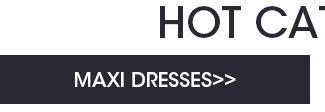 Maxi-Dresses