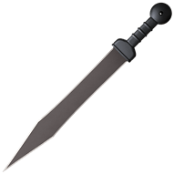 Gladius Machete by Cold Steel