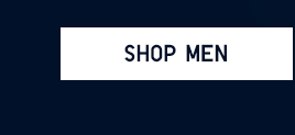 SHOP MEN