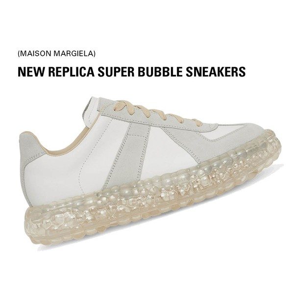 Highsnobiety